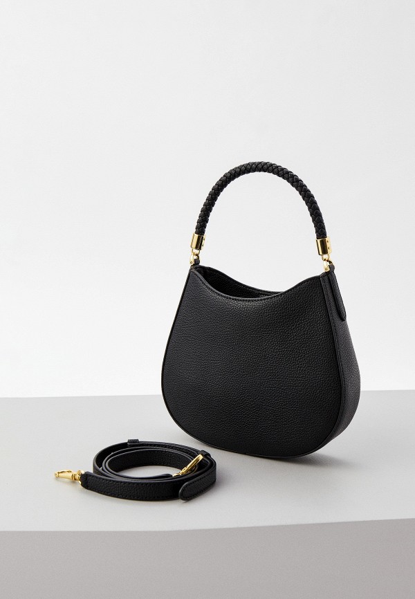 фото Сумка lauren ralph lauren