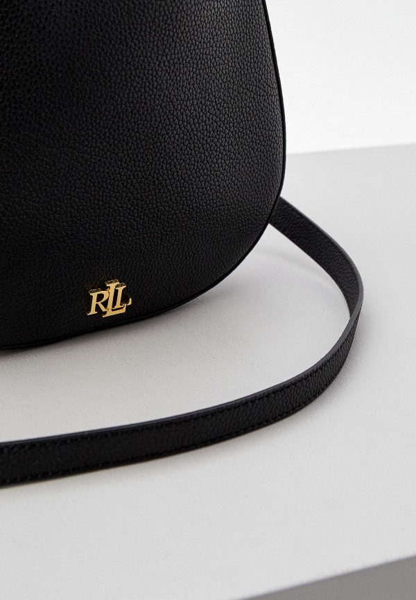 фото Сумка lauren ralph lauren