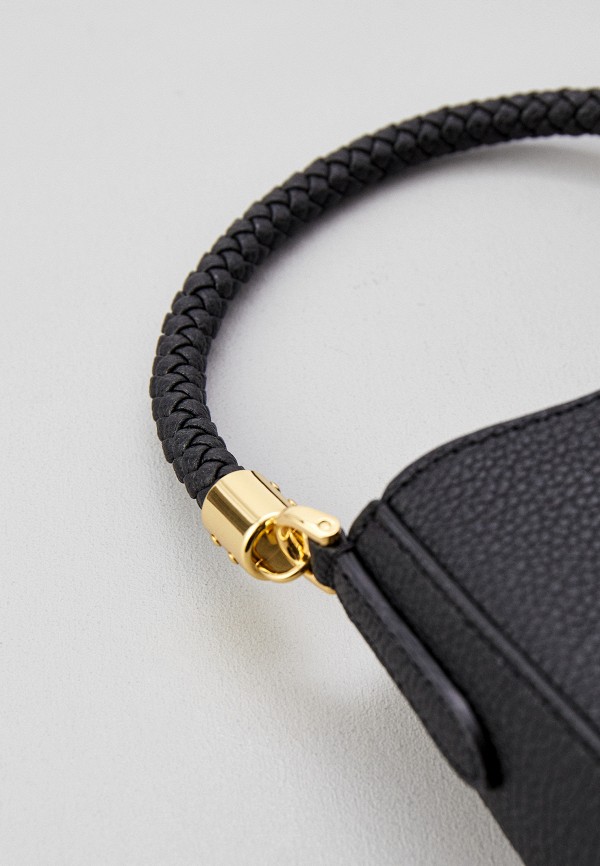 фото Сумка lauren ralph lauren