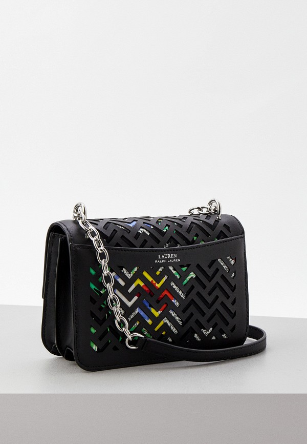 фото Сумка lauren ralph lauren