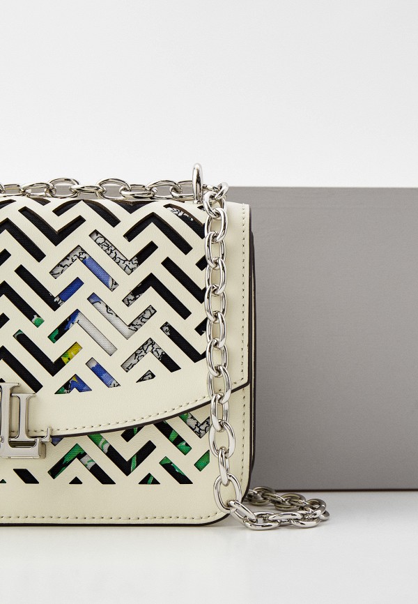 фото Сумка lauren ralph lauren