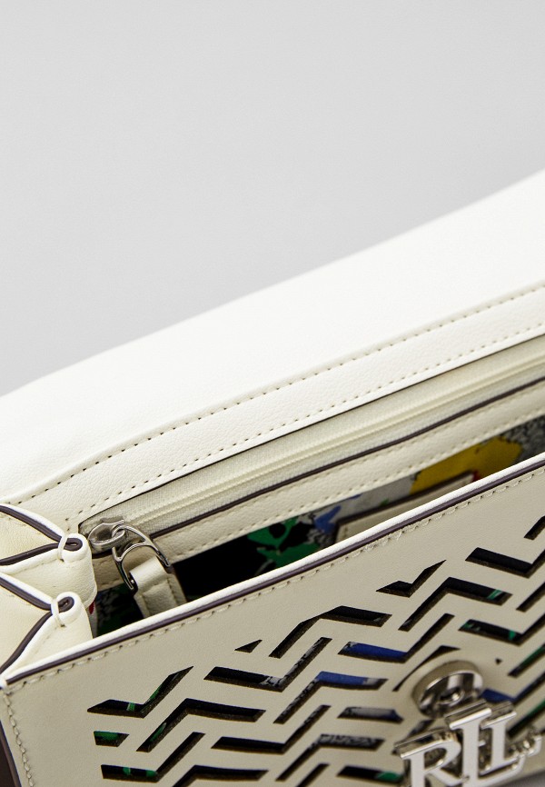 фото Сумка lauren ralph lauren