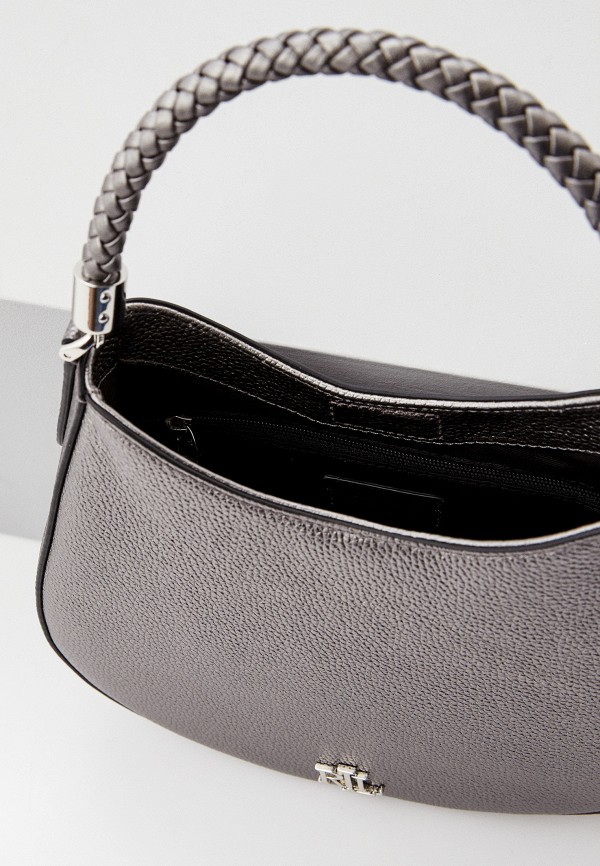 фото Сумка lauren ralph lauren