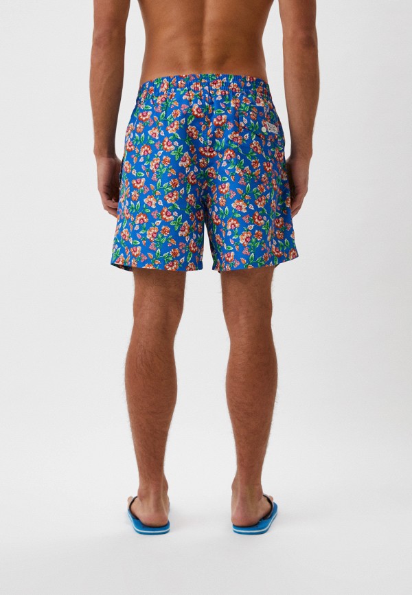 фото Шорты для плавания polo ralph lauren