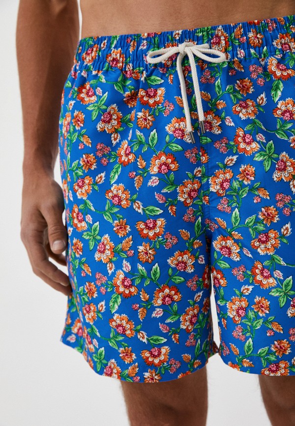 фото Шорты для плавания polo ralph lauren