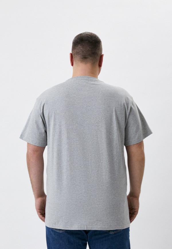 фото Футболка polo ralph lauren big & tall