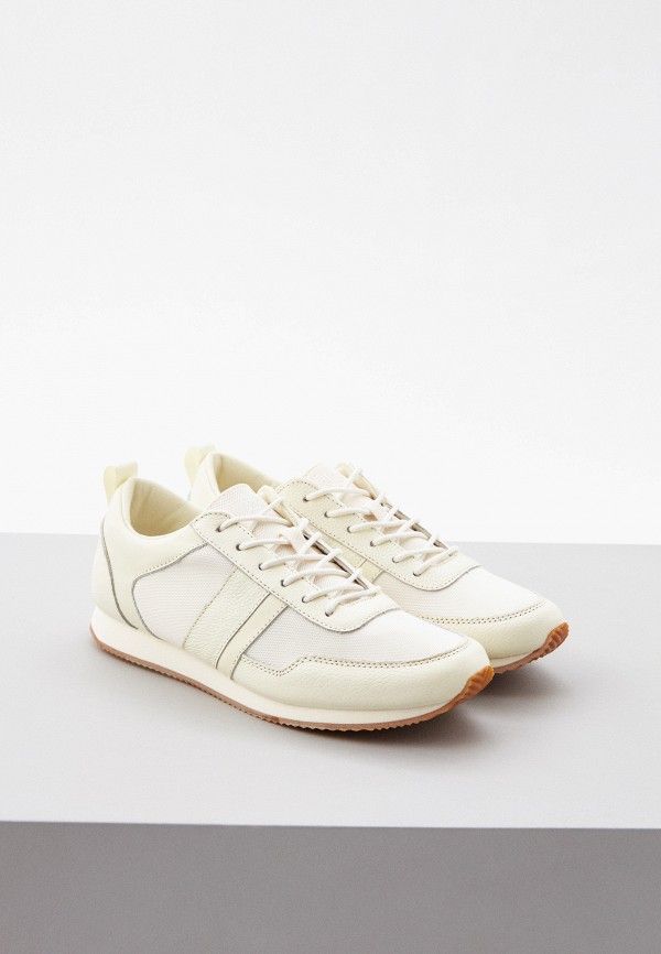 фото Кроссовки lauren ralph lauren