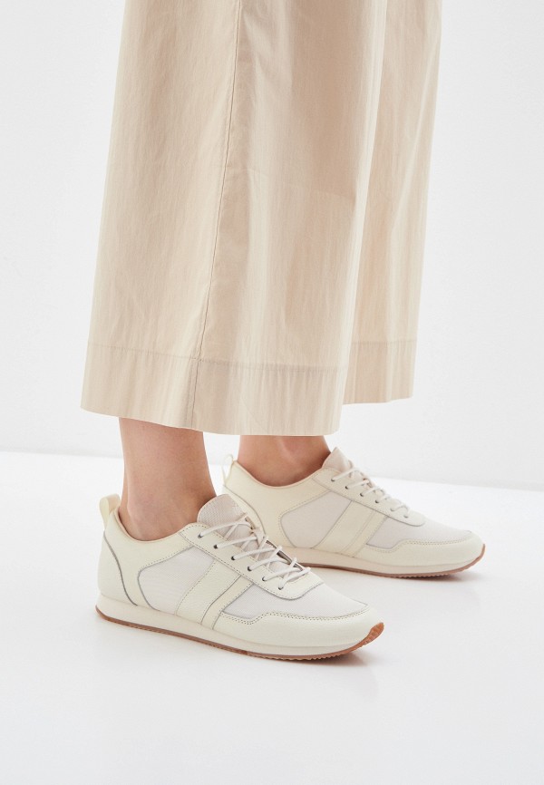 фото Кроссовки lauren ralph lauren