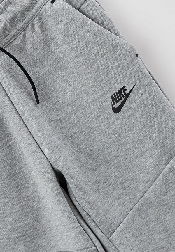 фото Брюки спортивные nike