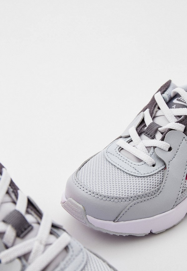 фото Кроссовки nike