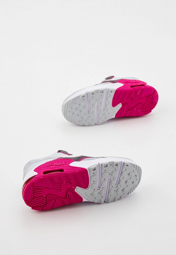 фото Кроссовки nike