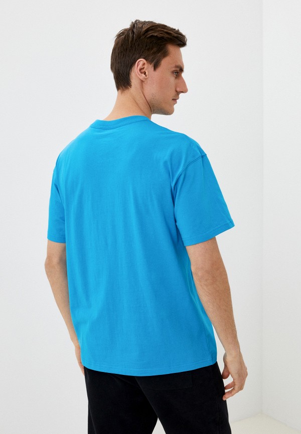 фото Футболка nike