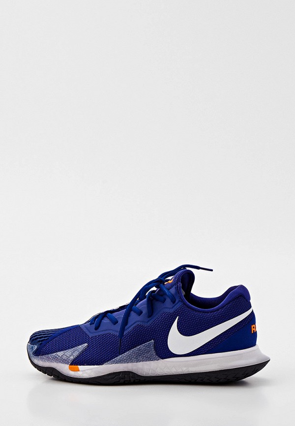 фото Кроссовки nike