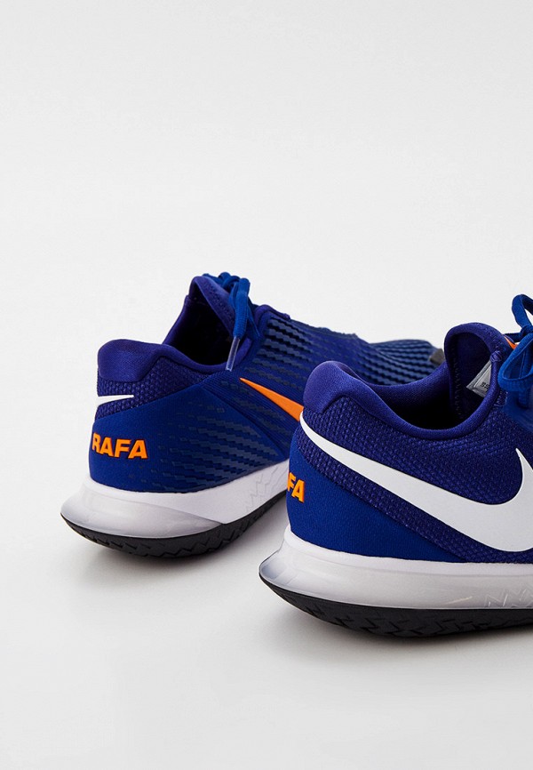 фото Кроссовки nike