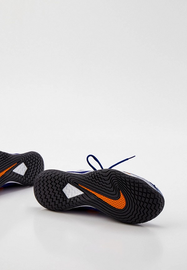 фото Кроссовки nike