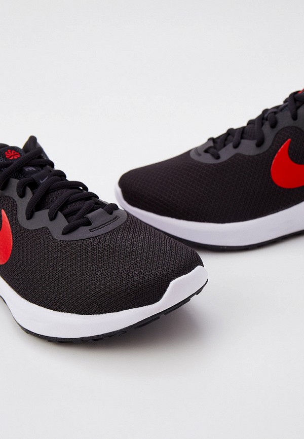 фото Кроссовки nike