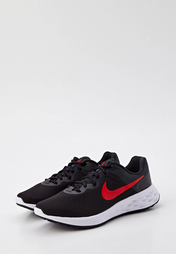 фото Кроссовки nike