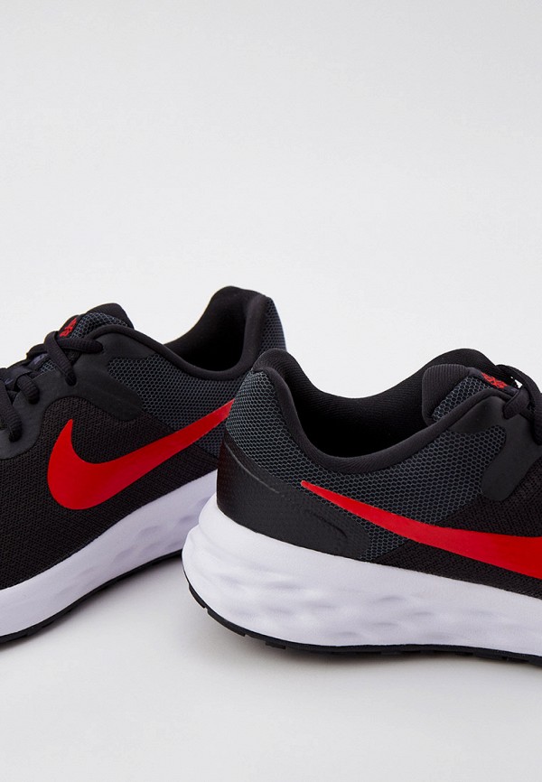 фото Кроссовки nike