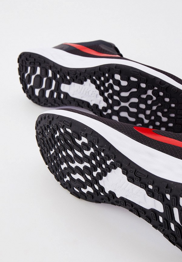 фото Кроссовки nike