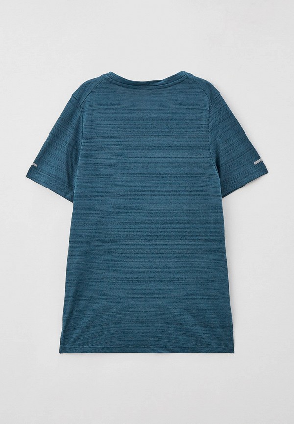 фото Футболка спортивная nike