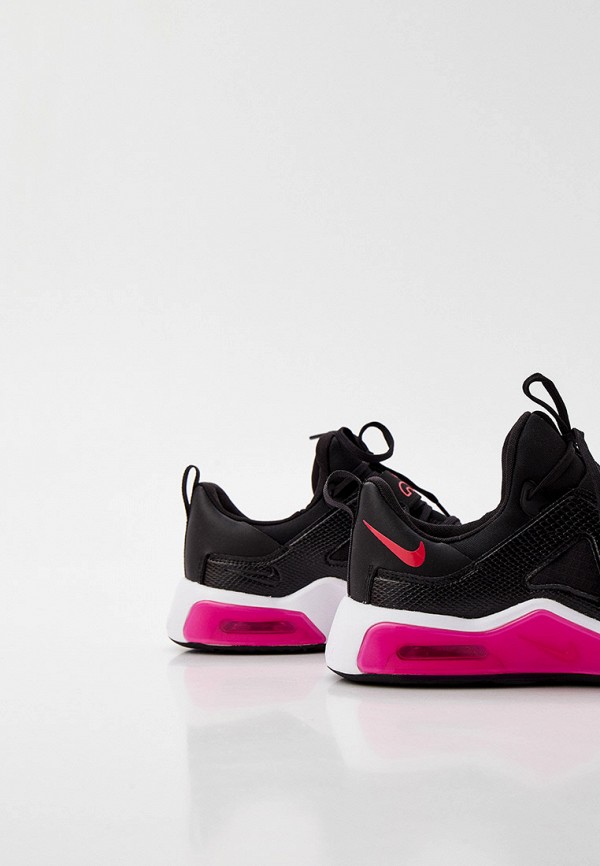 фото Кроссовки nike