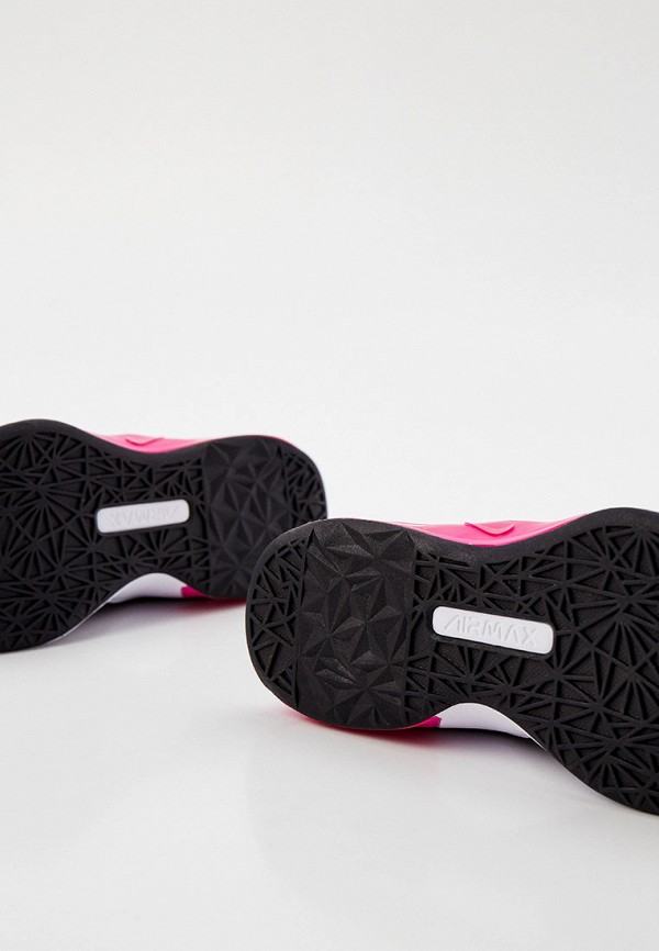 фото Кроссовки nike