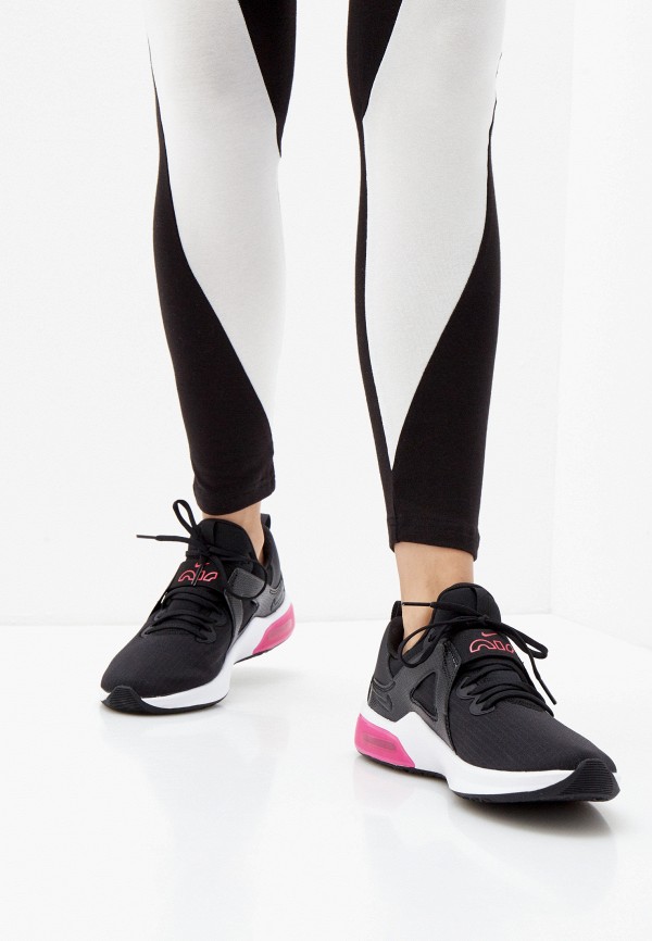 фото Кроссовки nike