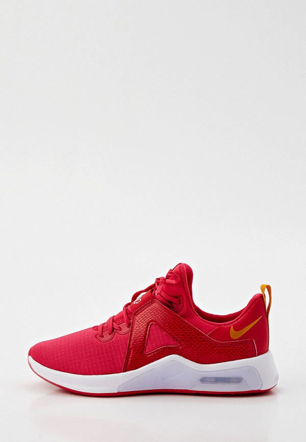 

Кроссовки Nike, Фуксия, W NIKE AIR MAX BELLA TR 5