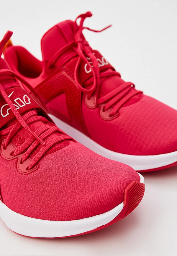 фото Кроссовки nike