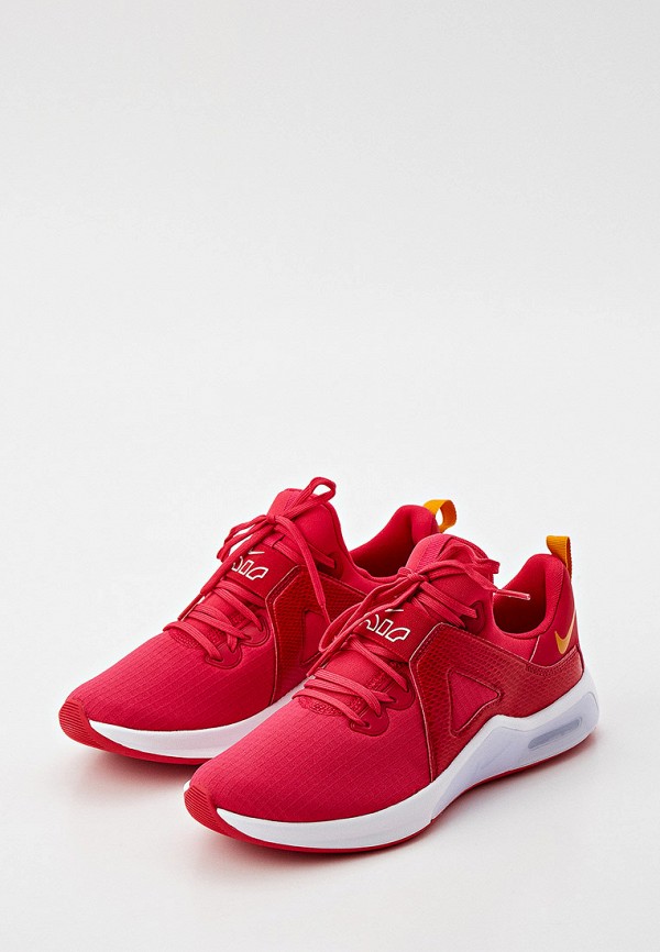 фото Кроссовки nike