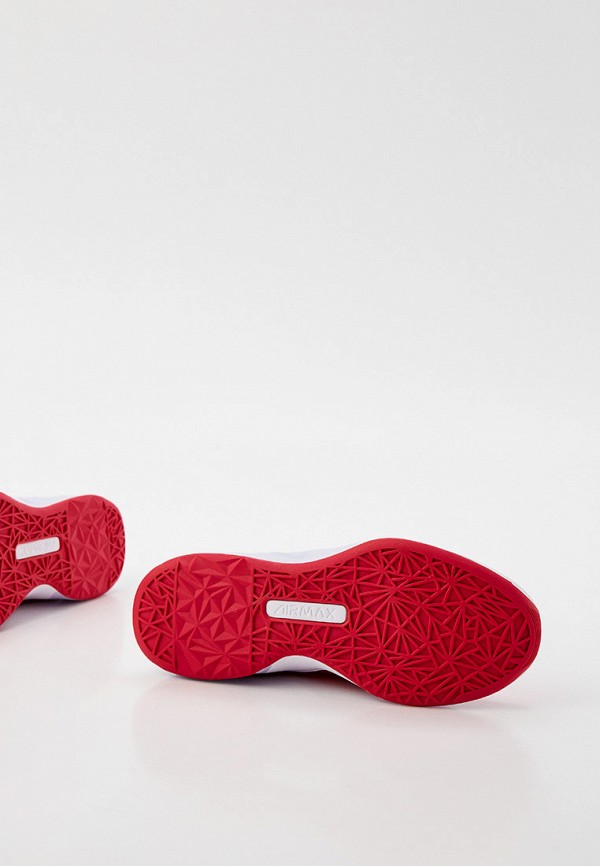 фото Кроссовки nike