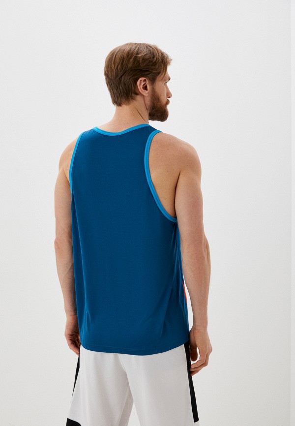 фото Майка спортивная nike