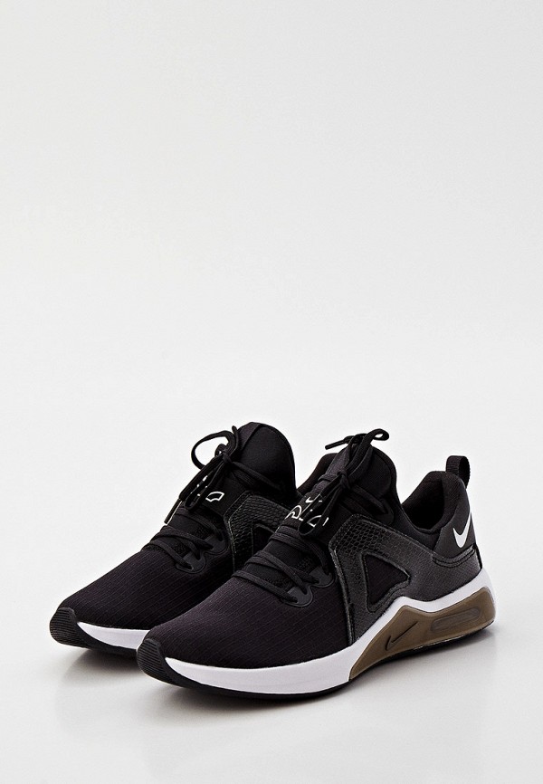 фото Кроссовки nike