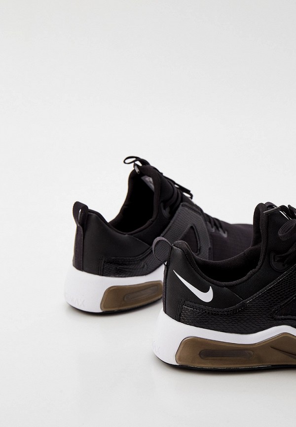 фото Кроссовки nike