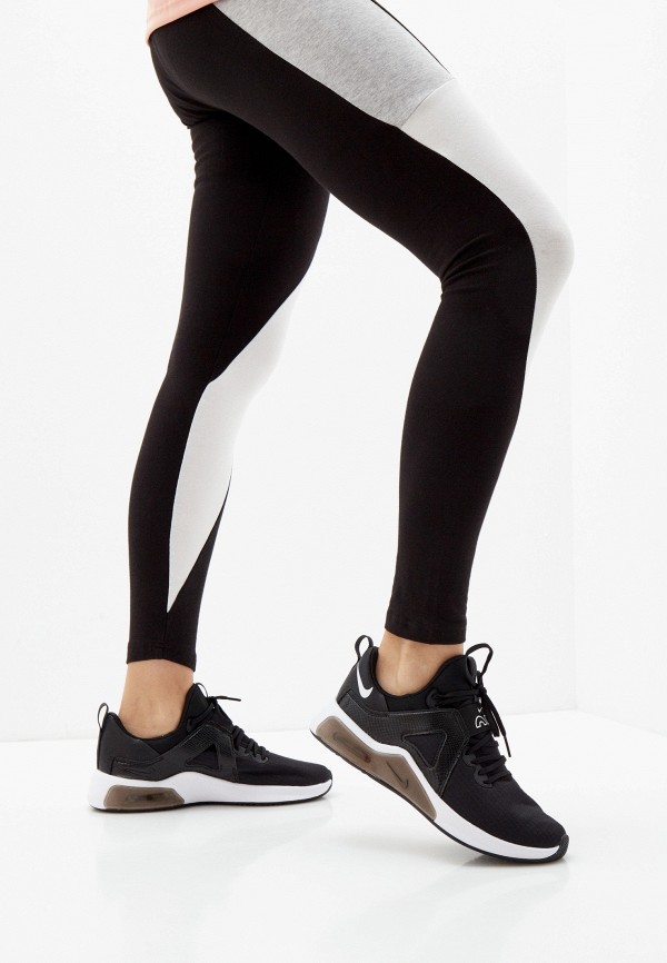 фото Кроссовки nike