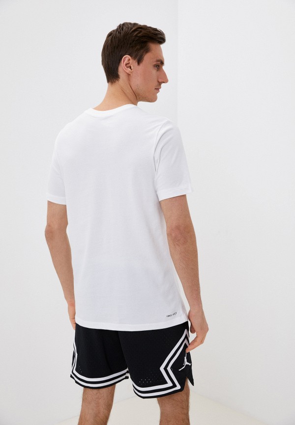 фото Футболка jordan