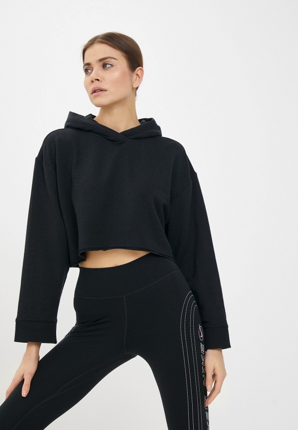 фото Худи nike