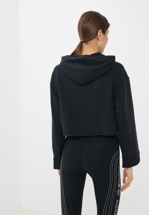 фото Худи nike