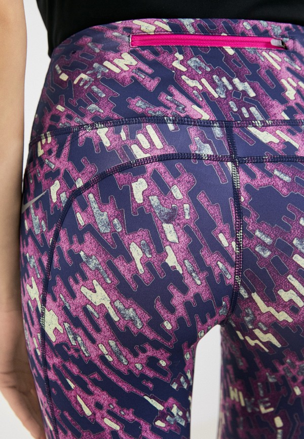 фото Тайтсы nike