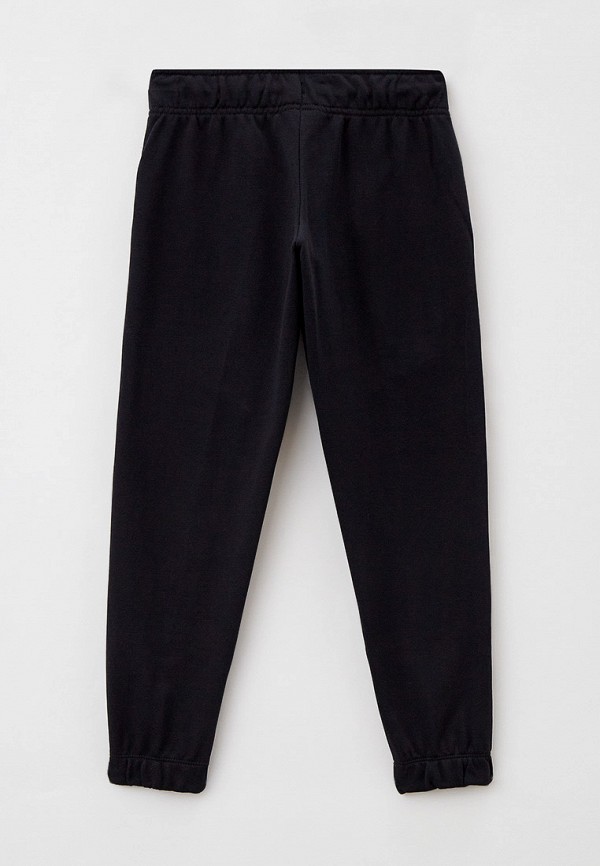 фото Брюки спортивные nike