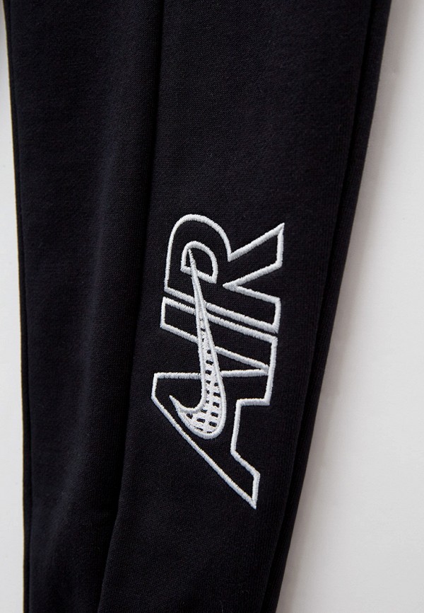 фото Брюки спортивные nike