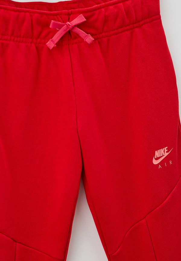 фото Брюки спортивные nike