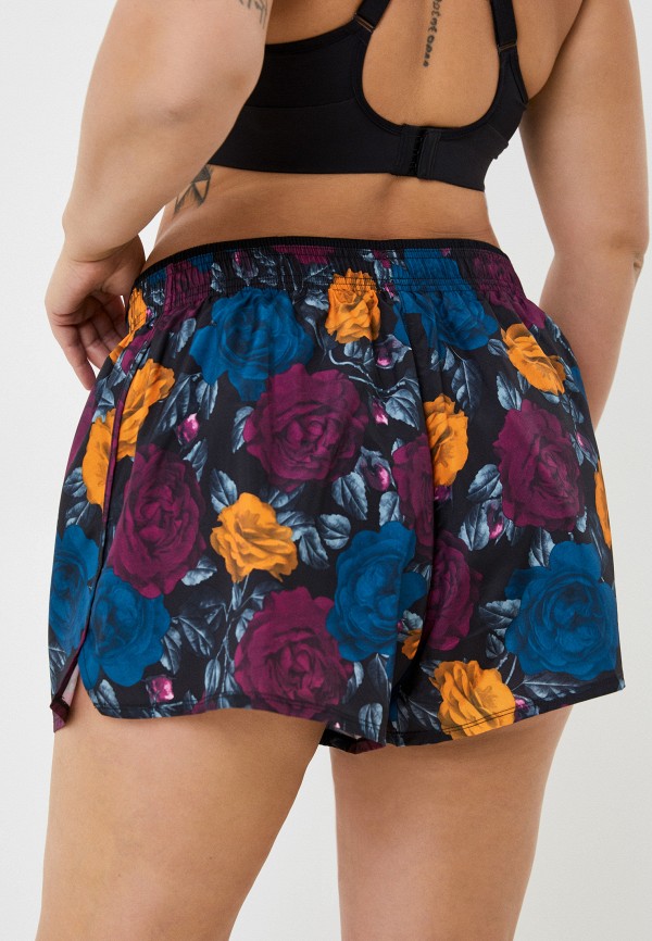 фото Шорты спортивные nike