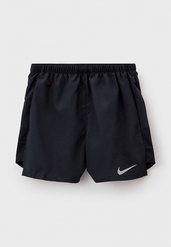 фото Шорты спортивные nike