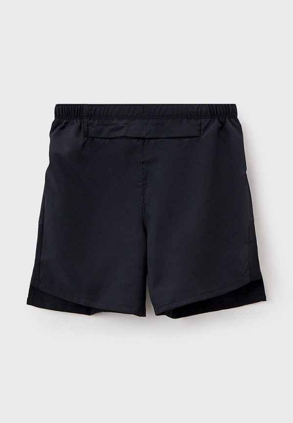 фото Шорты спортивные nike