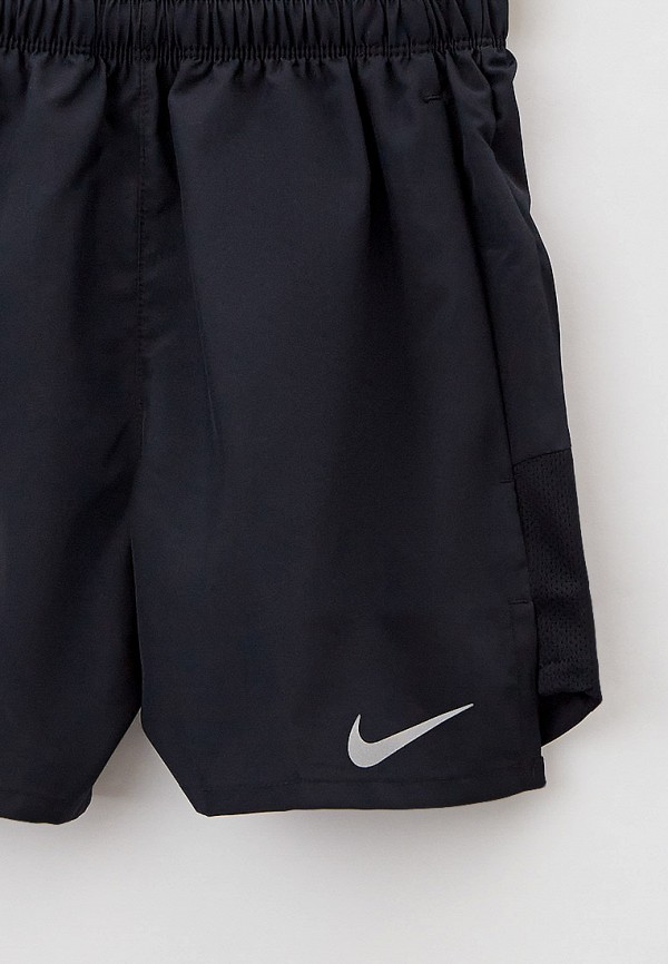 фото Шорты спортивные nike