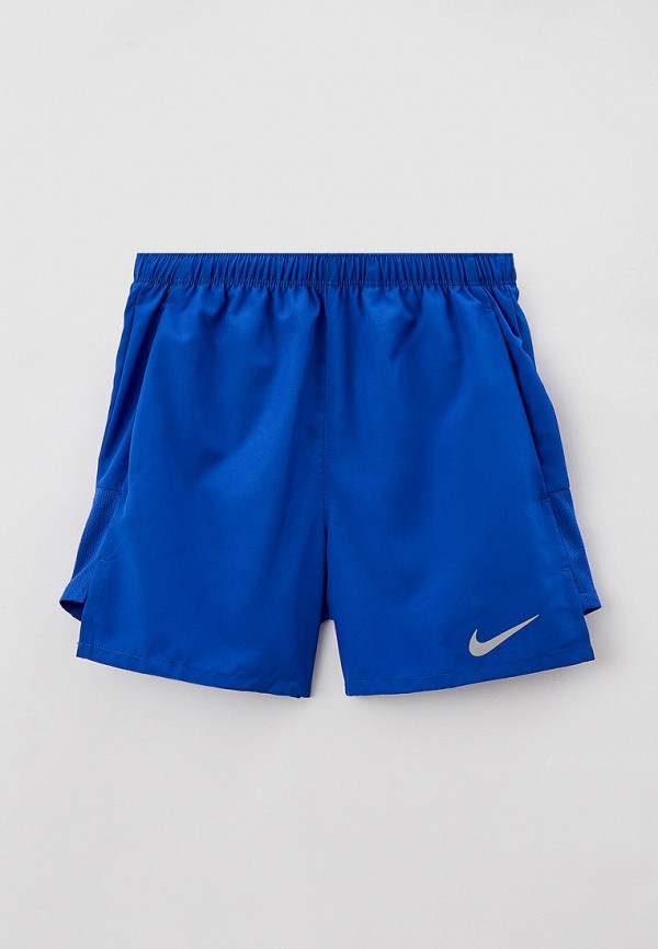 фото Шорты спортивные nike