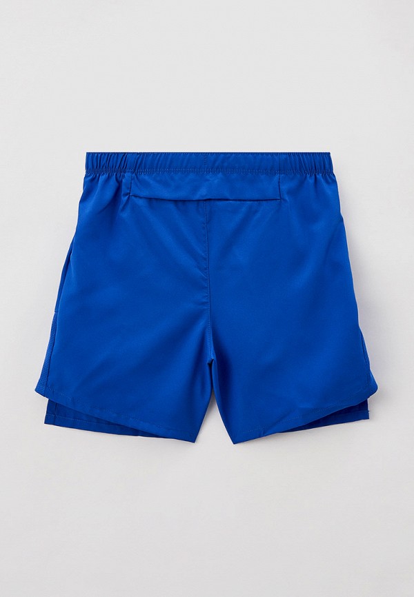 фото Шорты спортивные nike