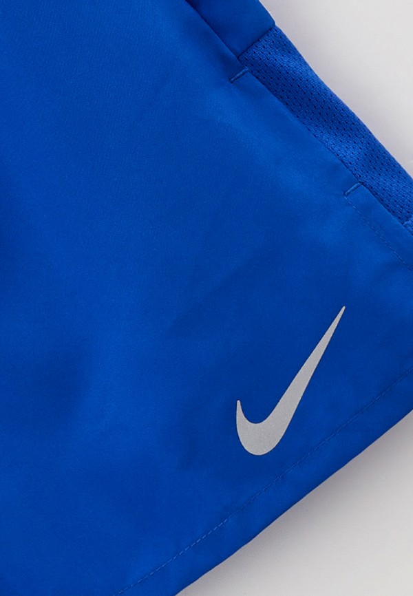 фото Шорты спортивные nike