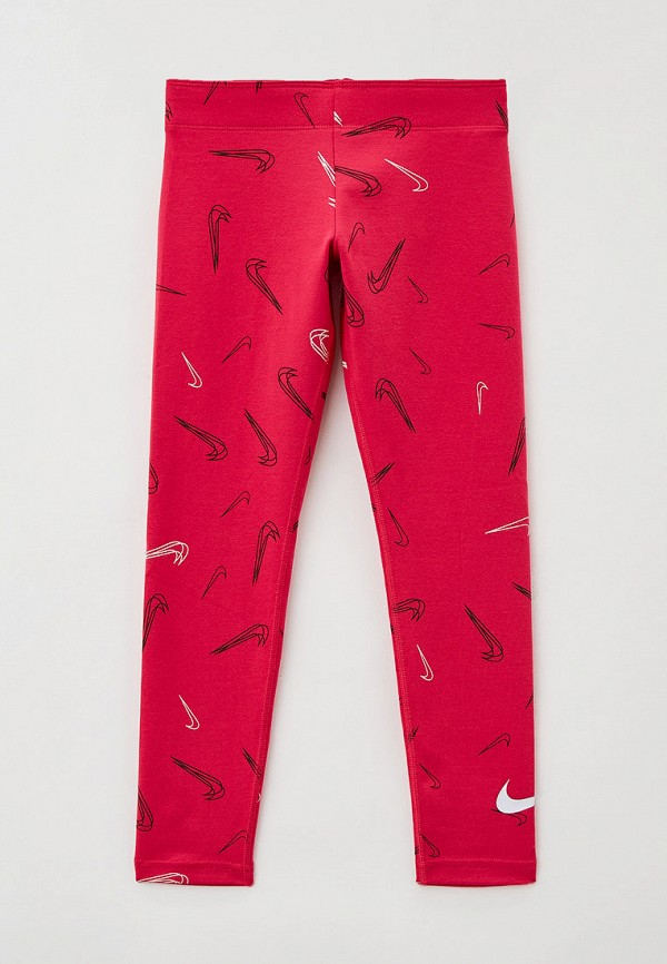 Леггинсы Nike